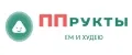 ППрукты