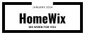 HomeWix