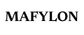 MAFYLON