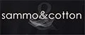 Sammo&cotton