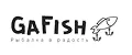 Gafish