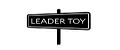 Leader Toy