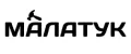 Малатук