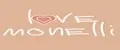 LOVE MONELLI