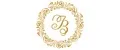 J&B mod