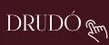 DRUDO
