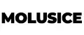 MOLUSICE