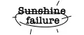 Sunshine Failure