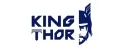 KING THOR