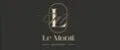 Le Monti
