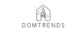 DomTrends