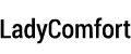 LadyComfort