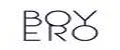 BOYERO