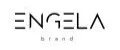 ENGELA