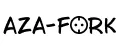 Aza-Fork