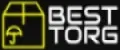 BestTorg