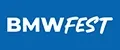 BMW FEST