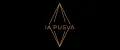 La_Pusya