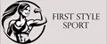 First Style Sport