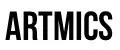 Artmics