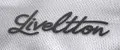 Liveltton