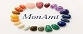 МоnАmi