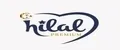 HILAL PREMIUM
