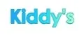 Kiddys