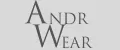 AndrWear
