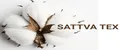 SATTVA TEX