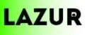 LAZUR Home