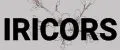 IRICORS