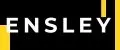 Ensley