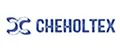 CHEHOLTEX