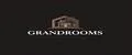 GRANDROOMS