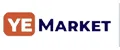 YE Market