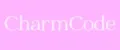CharmCode