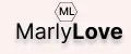MarlyLove
