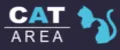 CAT AREA