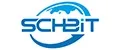 Schbit