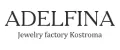 ADELFINA official