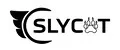 SlyCat