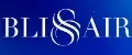 BLISSAIR