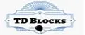 TD Blocks