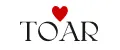 TOAR
