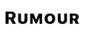 RUMOUR