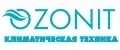 Ozonit
