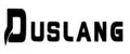 Duslang
