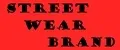 Street Wear Brand