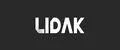 LIDAK